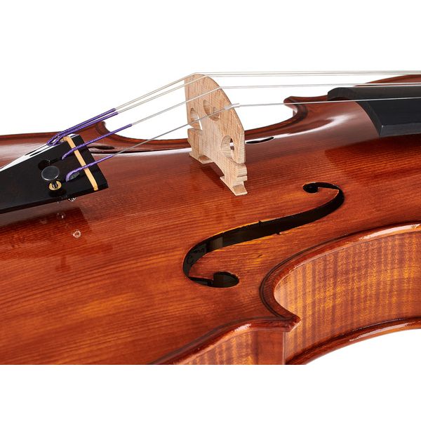 Luca Zerilli Viola Guarneri Trieste 15,5"