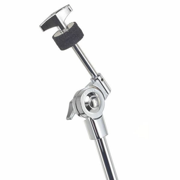 Millenium Stage Series Hardware Bundle