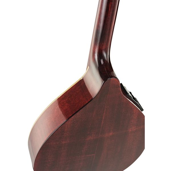 Thomann Octave Mandolin M1087-P