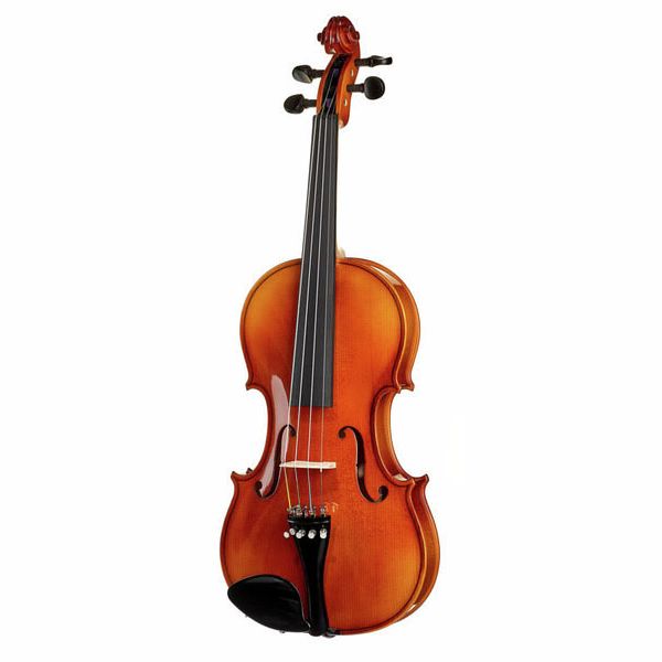 Roth & Junius Europe Student Violin Set 4/4