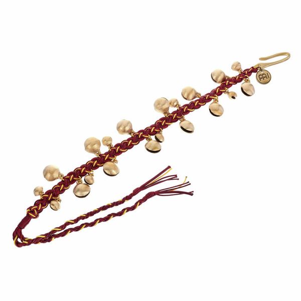 Meinl Ajuch Bells Large