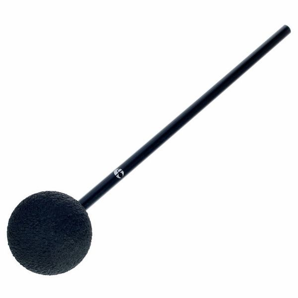 Olli Hess Lava Edition 40