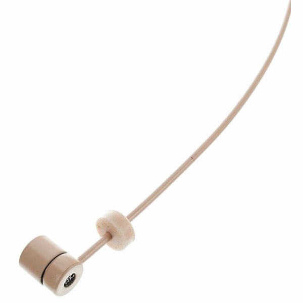 the t.bone free solo Twin PT520 HeadmiKeD