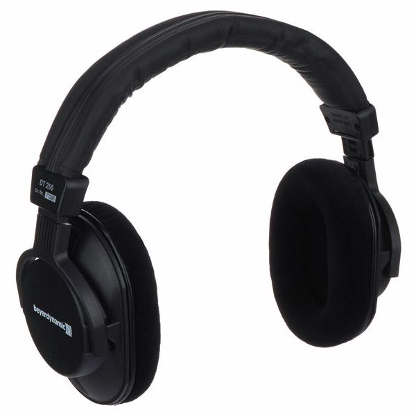 beyerdynamic DT-250/250