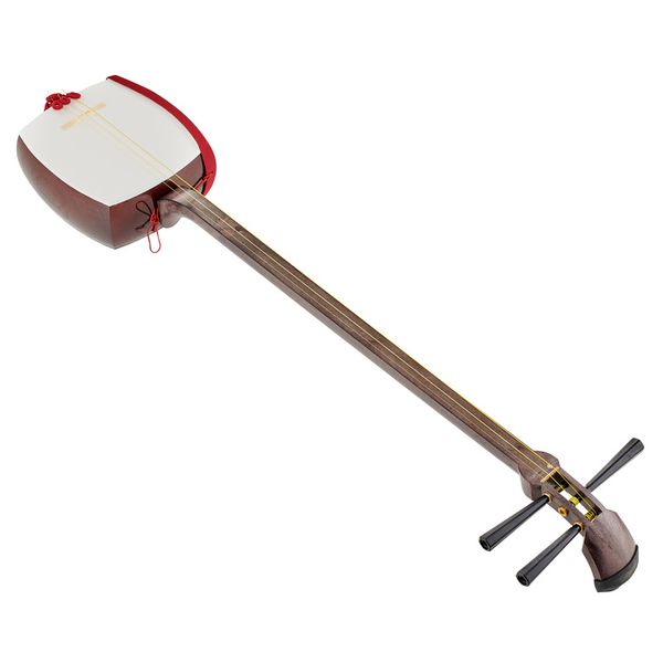 Zenon ZSM-10 Student Shamisen Set