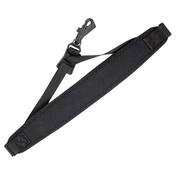 Neotech Classic Sax Strap Regular PH