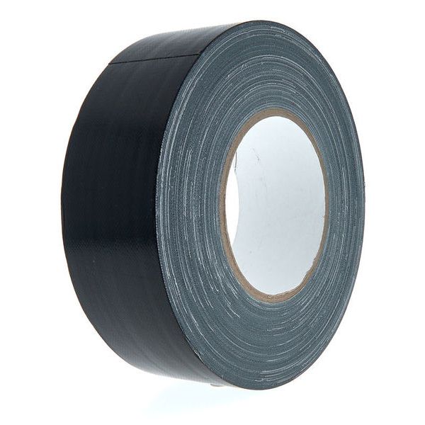 Stairville Stage Tape 690BK