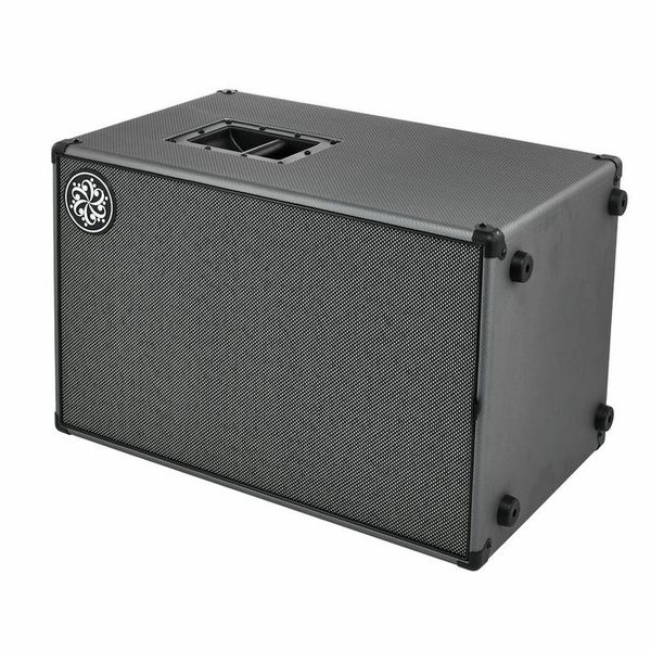 Darkglass DG212N Bass Cab