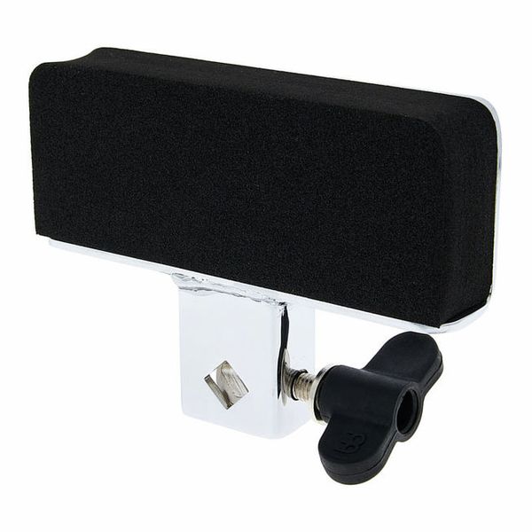 Meinl Dynamic Pedal Attachement