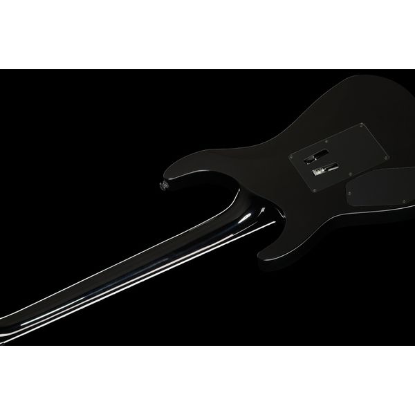 Kramer Guitars SM-1 Figured BDP