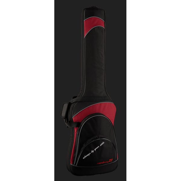 Sandberg California II VM4 RW CR HG