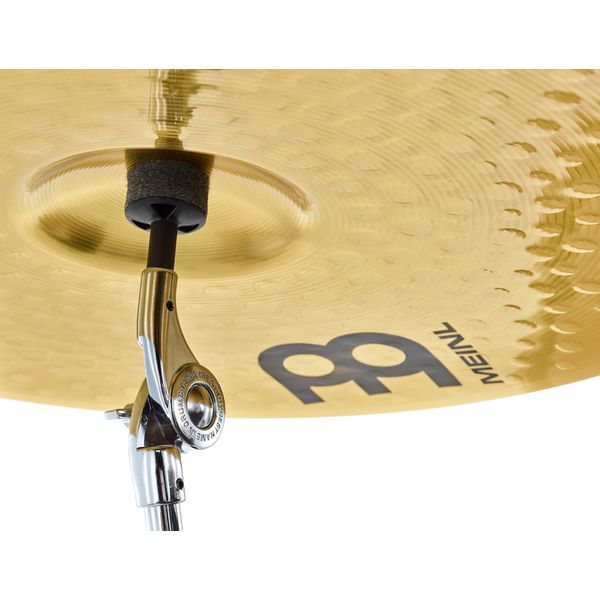 Tama Imperialstar 22" 5pcs -BOB