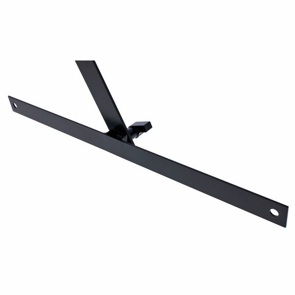 Turbosound NUQ152-FY