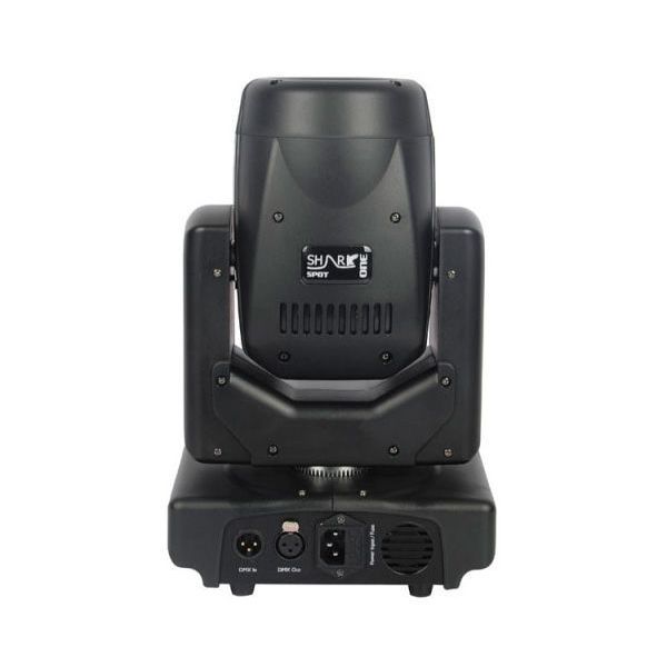 Showtec Shark Spot One