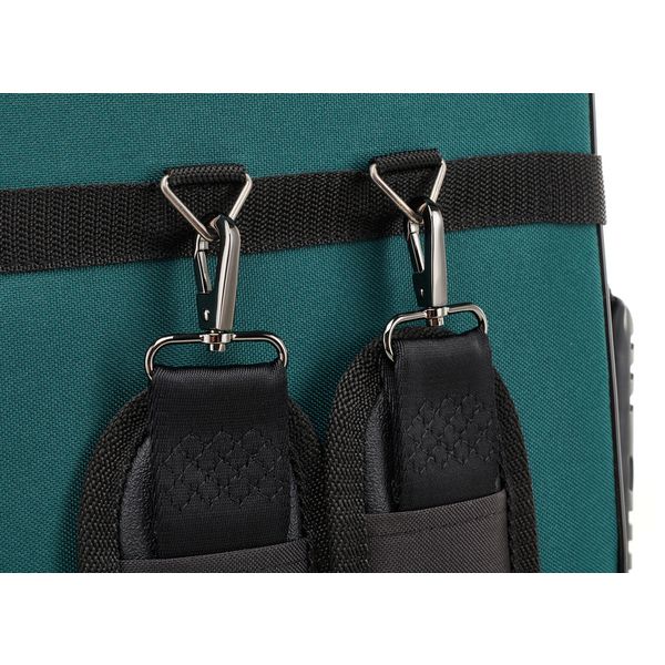 Artonus Geeston Violin ZZK