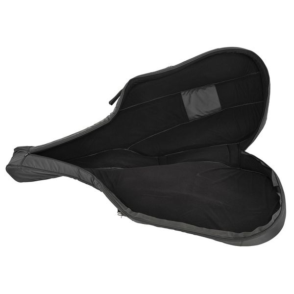 Roth & Junius BSB-05 Bass Soft Bag 3/4 BK