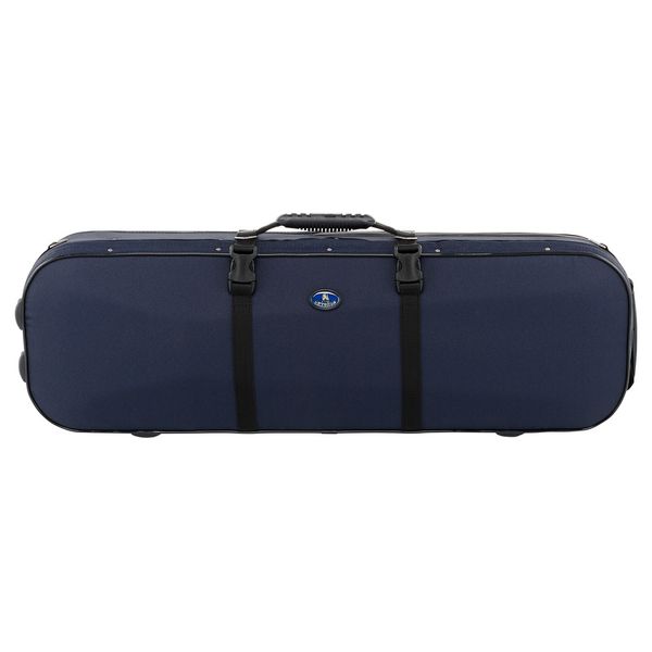 Artonus Geeston Fresco VN Case G-D7S