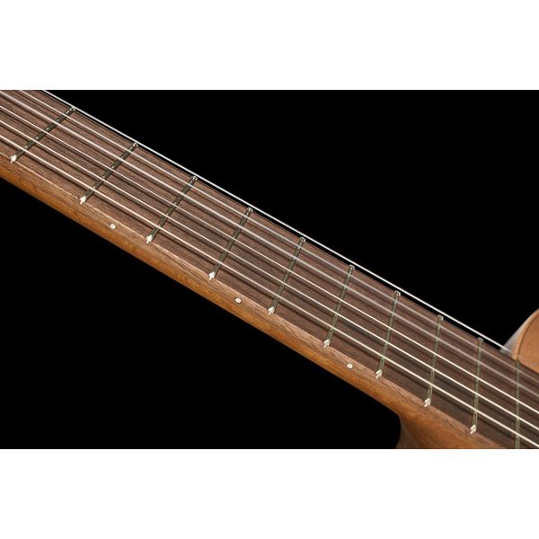 H&ouml;fner HLE-EUZ24 Cedar/Eucalyptus