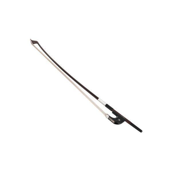 Artino Bois Carbon Bass Bow 3 B-Stock