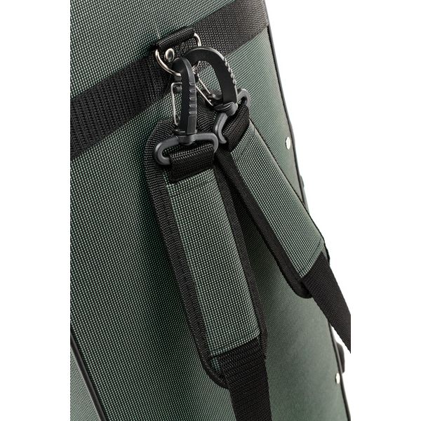 Roth & Junius RJVC Concert-02 Violin Case