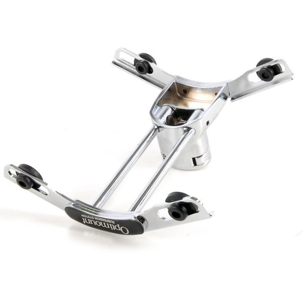 Pearl OPTA-0910/C Optimount