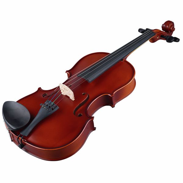 Gewa Pure Violinset HW 4/4