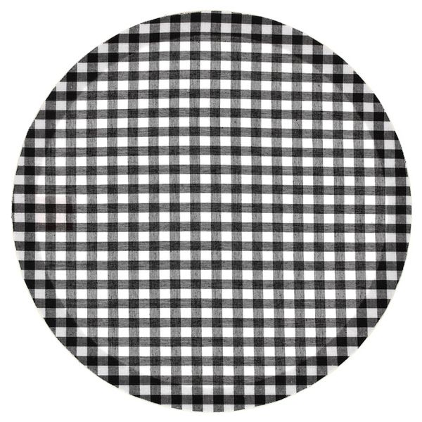 Rohema Mr. Muff Muffins 16"