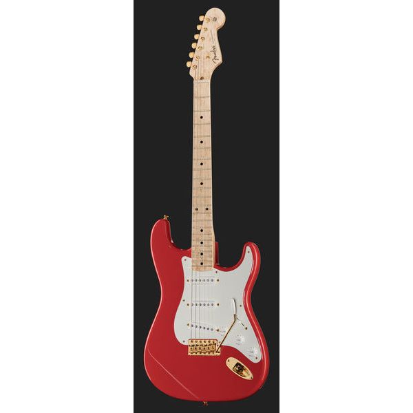 Fender 56 Strat NOS FR GH