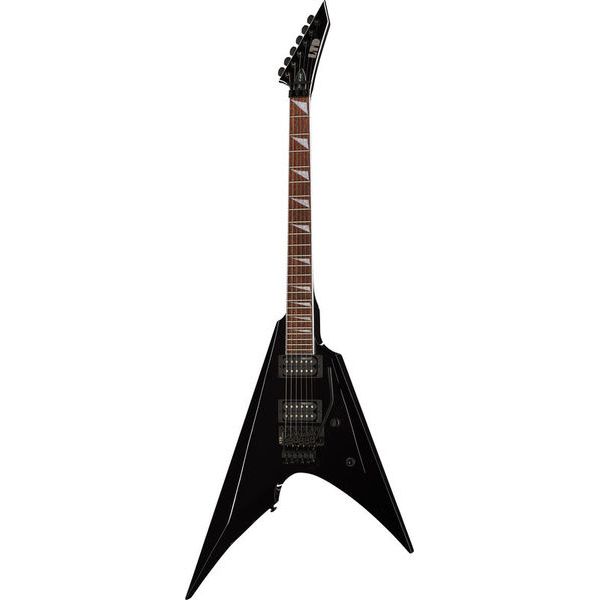 ESP LTD Arrow-200 Black
