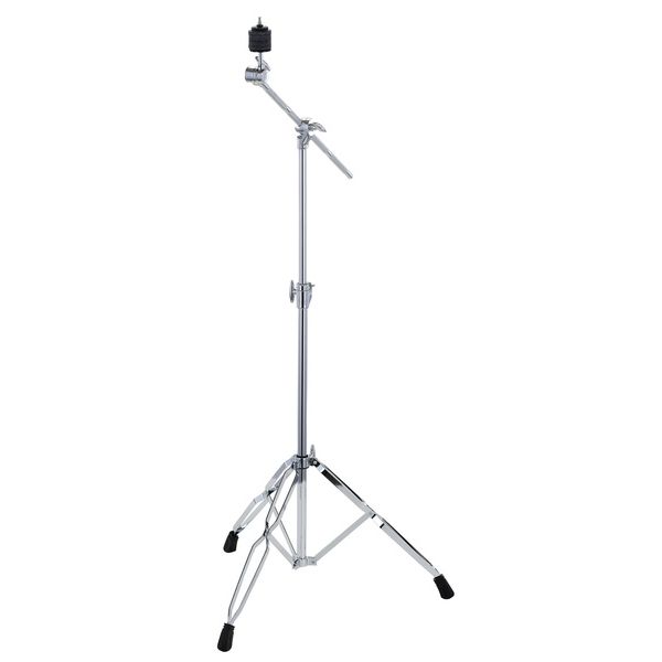 Gretsch Drums Explorer Boom Cymbal Stand