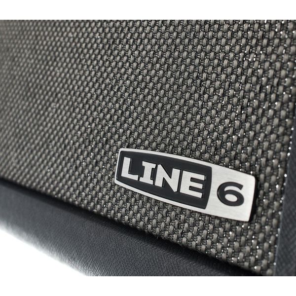 Line6 Powercab 112