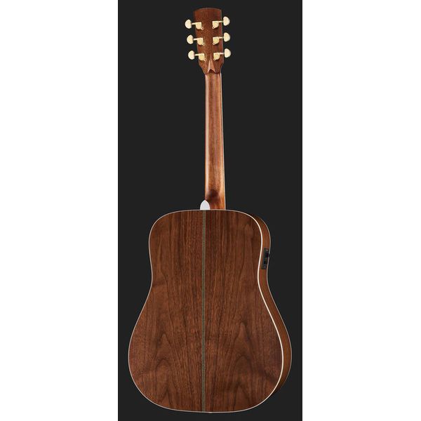 Harley Benton Custom Line CLD-41SE WN