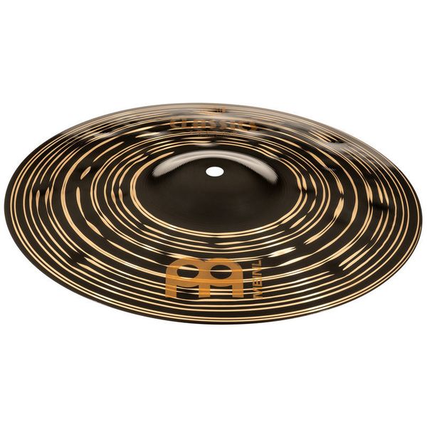Meinl 12" Classics Cust. Dark Splash