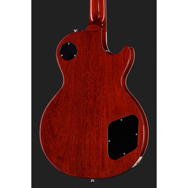 Gibson Les Paul Slash Standard AA LH