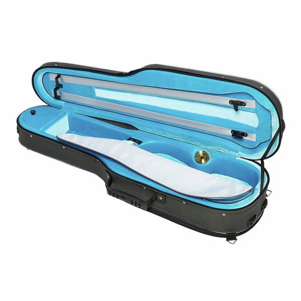 Artonus Cadem Sport Violin Case CS-3