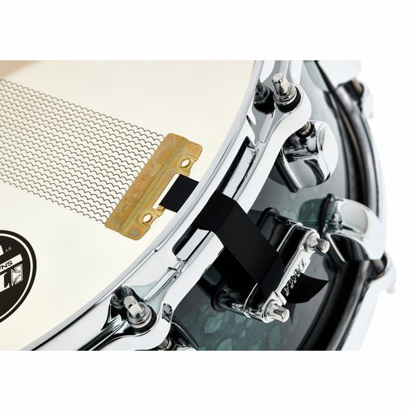 Tama 14"x6,5" Starcl. Perform. -MSL