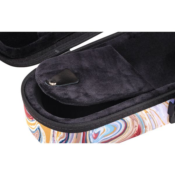 Jakob Winter JW 51015 4/4 MARBLE VC