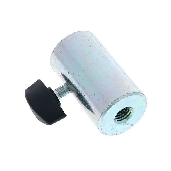 Millenium Adapter 5/8" for 264