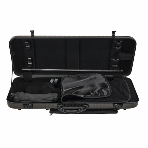 Gewa Idea 2.6 Viola Case