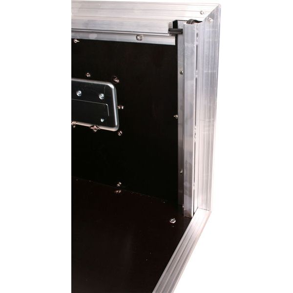 Thon L-Rack 6U Eco 43