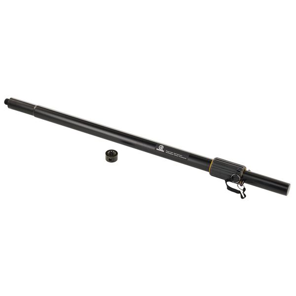 HK Audio Sonar 112/115 Power Bundle