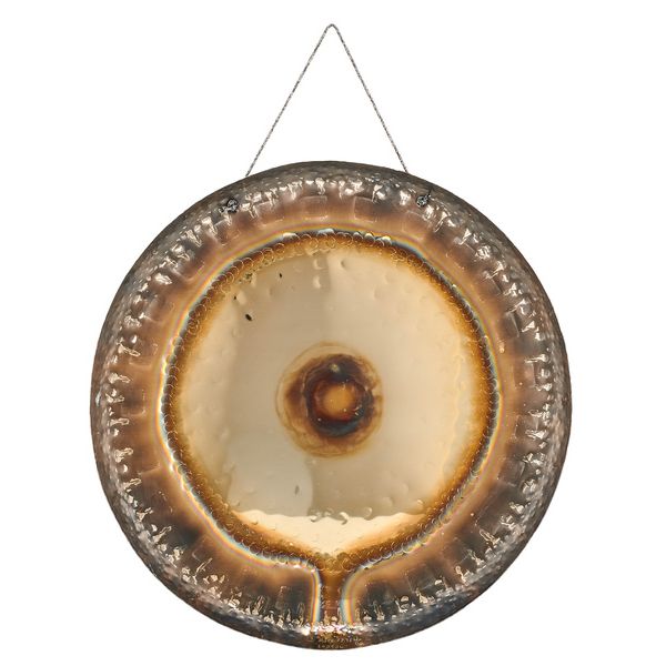 Thomann 32"/81cm Planet Gong Mars