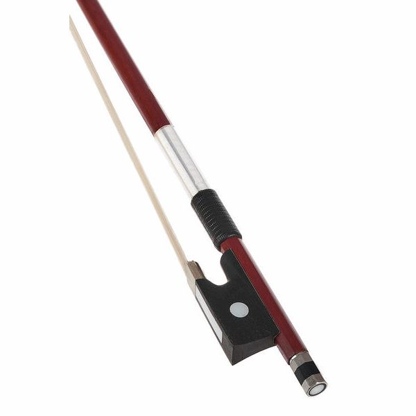 Gewa Pure Violin Bow 1/2