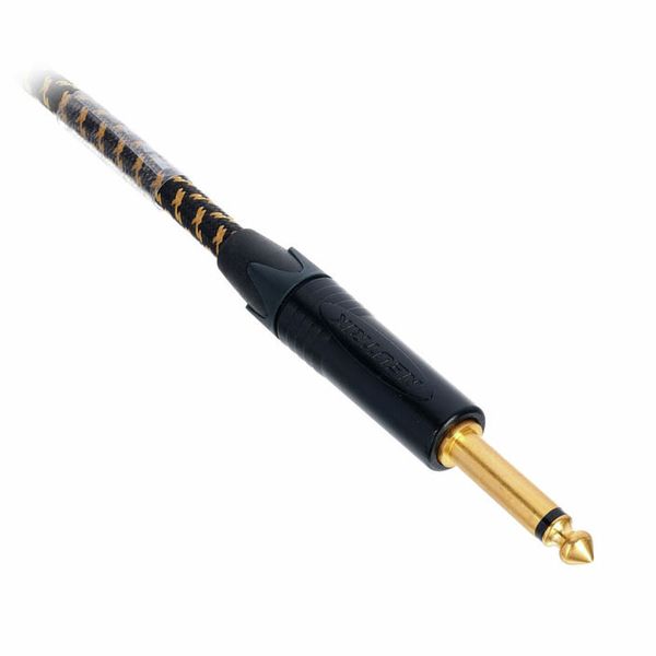 Cordial CXI 3 PP-Edition 25