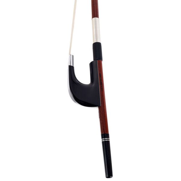 Scala Vilagio SV-BG5 German Silver Bow 3/4