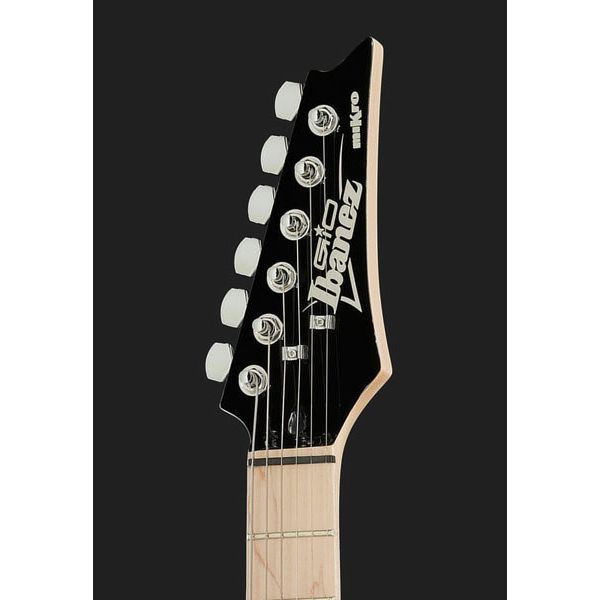 Ibanez GRGM21M-BLT
