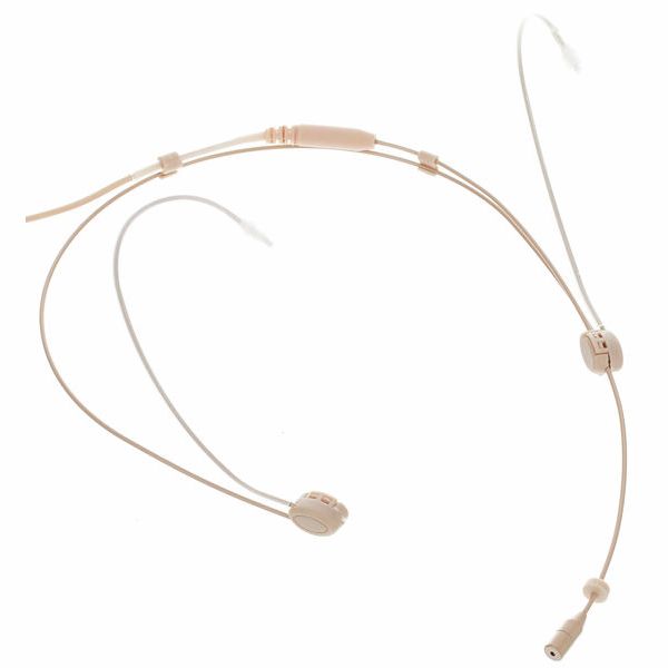 the t.bone HeadmiKe - O EW