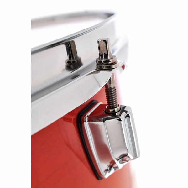 Tama 16"x14" Supers. Classic FT TLB