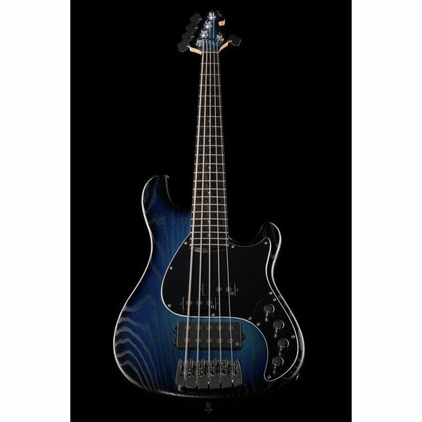 Sandberg California II VM 5 EB BLB