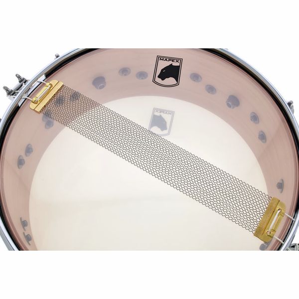 Mapex 14"x05" Razor Snare